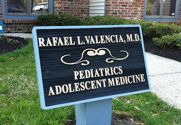  - image360-marlton-nj-post-and-panel-rafael-valencia-2