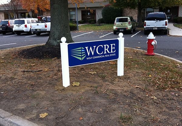  - image360-marlton-nj-post-and-panel-wcre