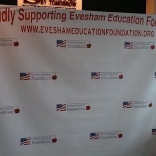 - Image360-Marlton-NJ-Step-Repeat-Banner-Eversham