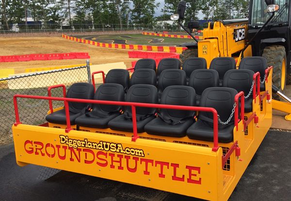  - Image360-Marlton-NJ-Vehicle-Graphics-Diggerland-Ground-Shuttle