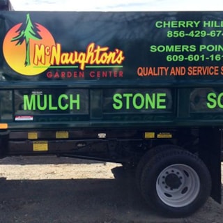- Image360-Marlton-NJ-Vehicle-Graphics-McNaughtons