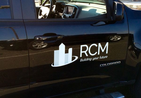  - Image360-Marlton-NJ-Vehicle-Graphics-RCM