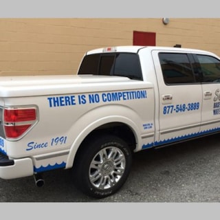 - Image360-Marlton-NJ-Vehicle-Graphics-Select-Basement