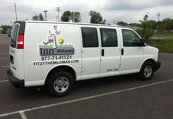  - image360-marlton-nj-vehicle-lettering-fizzy-milkman