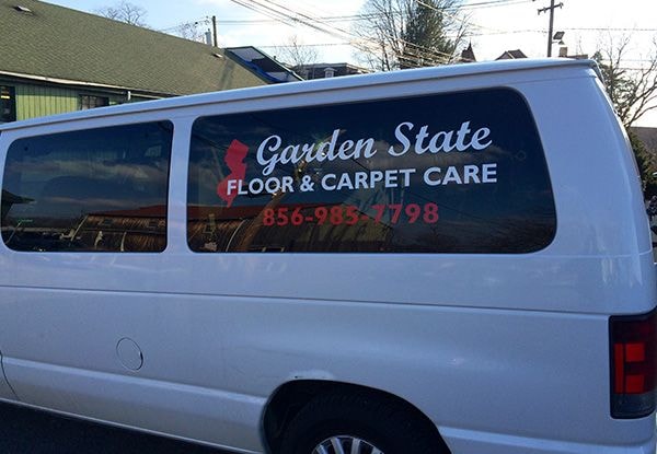  - image360-marlton-nj-vehicle-lettering-garden-state