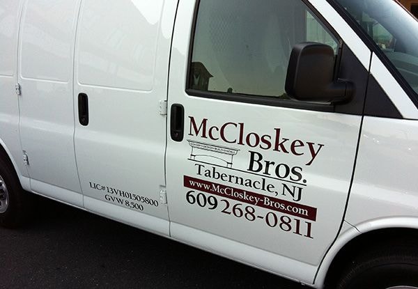  - image360-marlton-nj-vehicle-lettering-mccloskey-bros