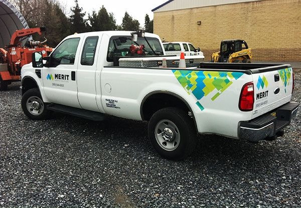  - image360-marlton-nj-vehicle-lettering-merit3