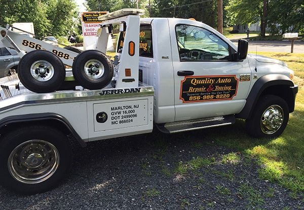  - image360-marlton-nj-vehicle-lettering-prime-time-auto