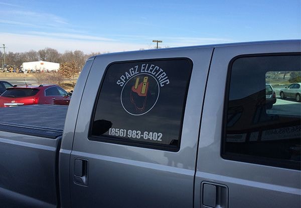  - image360-marlton-nj-vehicle-lettering-spagz