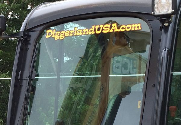  - Image360-Marlton-NJ-Vehicle-Window-Graphics-Diggerland