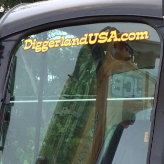 - Image360-Marlton-NJ-Vehicle-Window-Graphics-Diggerland