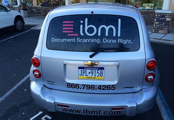  - image360-marlton-nj-vehicle-window-graphics-ibml