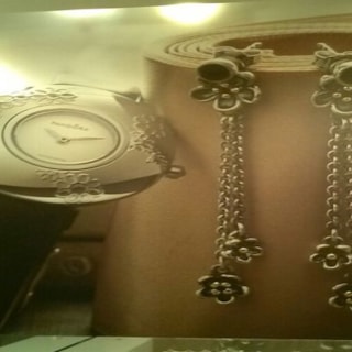 - Image360-Marlton-NJ-Wall-Mural-Pandora