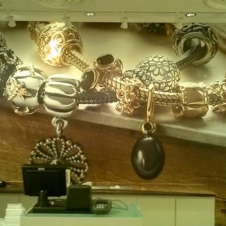 - Image360-Marlton-NJ-Wall-Mural-Pandora