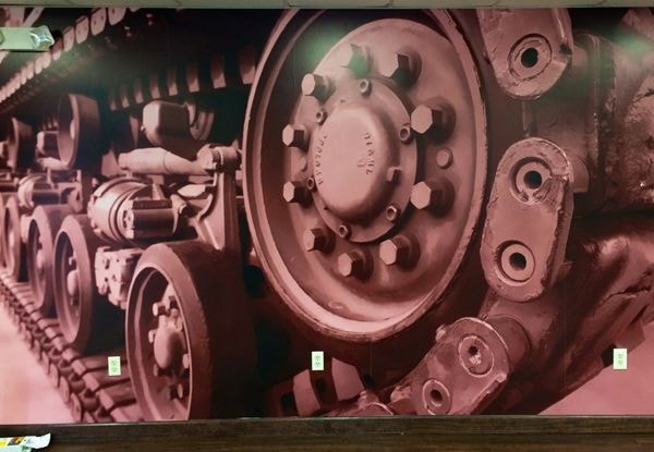  - Image360-Marlton-NJ-Wall-Mural-Parts-Life