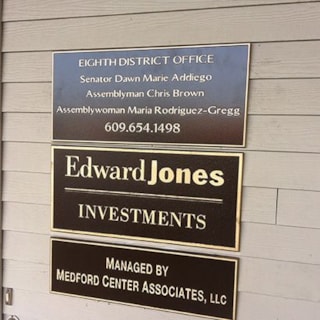 - image360-marlton-nj-wayfinding-edward-jones