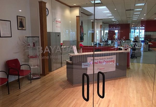  - image360-marlton-nj-window-graphics-bayada