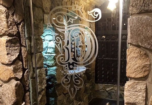  - image360-marlton-nj-window-graphics-D