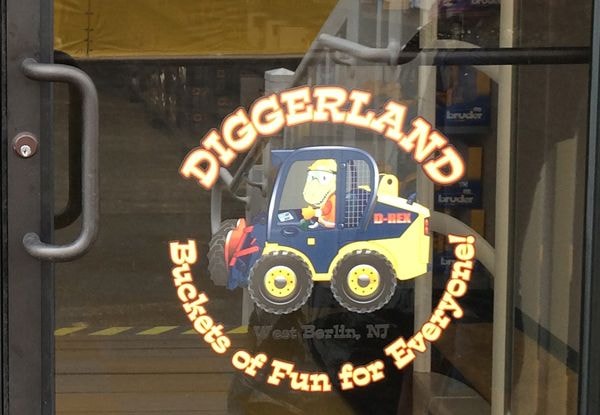 - Image360-Marlton-NJ-Window-Graphics-Diggerland