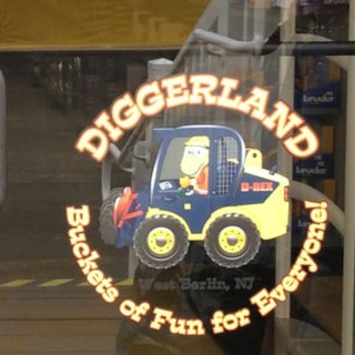 - Image360-Marlton-NJ-Window-Graphics-Diggerland