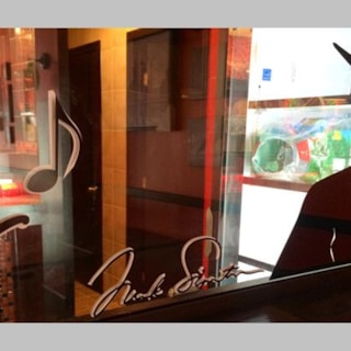 - Image360-Marlton-NJ-Window-Graphics-Lavitas