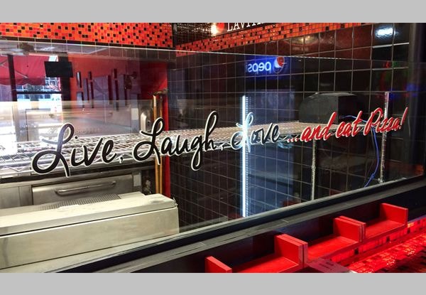  - Image360-Marlton-NJ-Window-Graphics-Lavitas