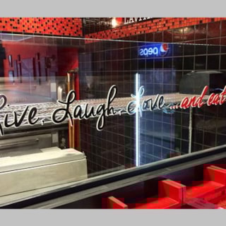 - Image360-Marlton-NJ-Window-Graphics-Lavitas