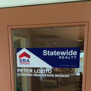 - Image360-Marlton-NJ-Window-Graphics-Statewide-Realty