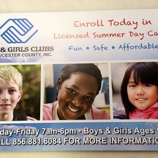 - image360-marlton-nj-yard-and-sidewalk-signage-boys-girls-club-1