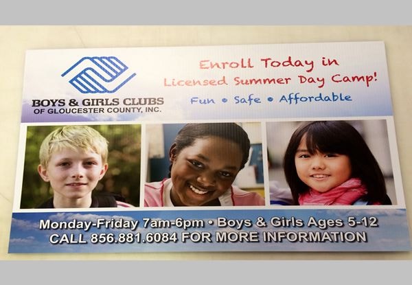  - Image360-Marlton-NJ-Yard-Sidewalk-Signage-Boys-Girls-Club