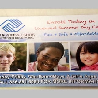 - Image360-Marlton-NJ-Yard-Sidewalk-Signage-Boys-Girls-Club