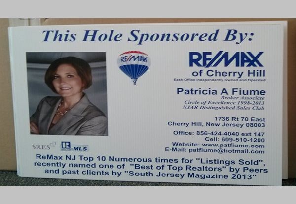  - Image360-Marlton-NJ-Yard-Sidewalk-Signage-Remax