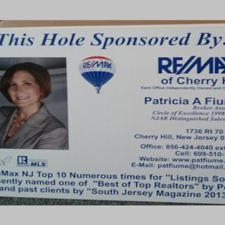 - Image360-Marlton-NJ-Yard-Sidewalk-Signage-Remax