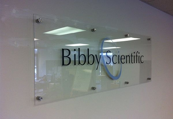  - image360-marton-nj-acrylic-displays-bibby-scientific