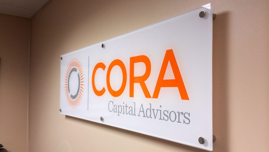 Acrylic Displays in [city]