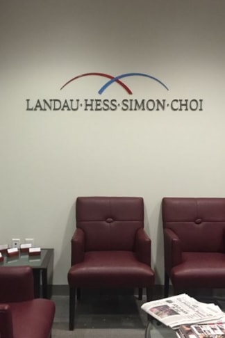 Acrylic Displays in [city]