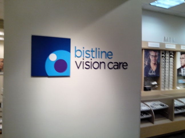 Dimensional Lettering & 3D Signs in Philadelphia