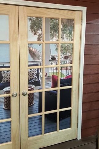 Window Signs & Window Graphics in Philadelphia