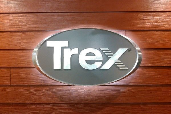 Acrylic Displays in [city]