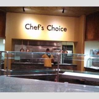 - Image360 - Pittsburgh West - Dimensional Lettering - Restaurant Signage - Mountaineer Race Track