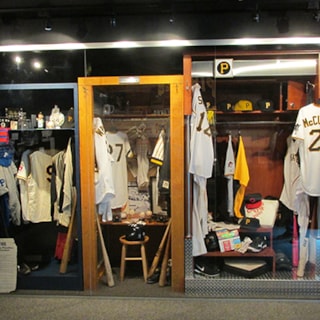 - Image360-Pittsburgh-PA-Custom-Display-Case-Pittsburgh-Pirates
