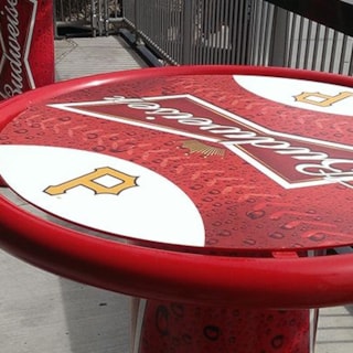 - Image360-Pittsburgh-PA-Custom-Graphics-Wraps-Bowtie-Pittsburgh-Pirates