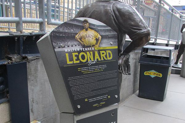  - Image360-Pittsburgh-PA-Custom-Metal-Display-Pittsburgh-Pirates