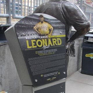 - Image360-Pittsburgh-PA-Custom-Metal-Display-Pittsburgh-Pirates