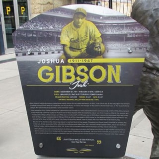 - Image360-Pittsburgh-PA-Custom-Metal-Display-Sports-Entertainment