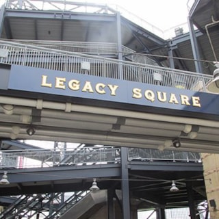- Image360-Pittsburgh-PA-Exterior-Dimensional-Signage-Sports-Entertainment