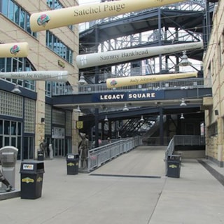 - Image360-Pittsburgh-PA-Dimensional-Signage