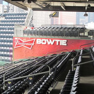 - Image360-Pittsburgh-PA-Wall-Graphics-Bowtie-Pittsburgh-Pirates