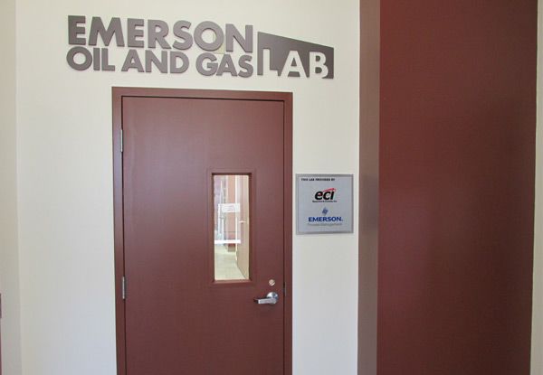  - Image360-Pittsburgh West dimensional-lettering-education