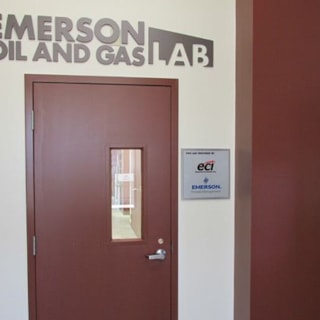 - Image360-Pittsburgh West dimensional-lettering-education